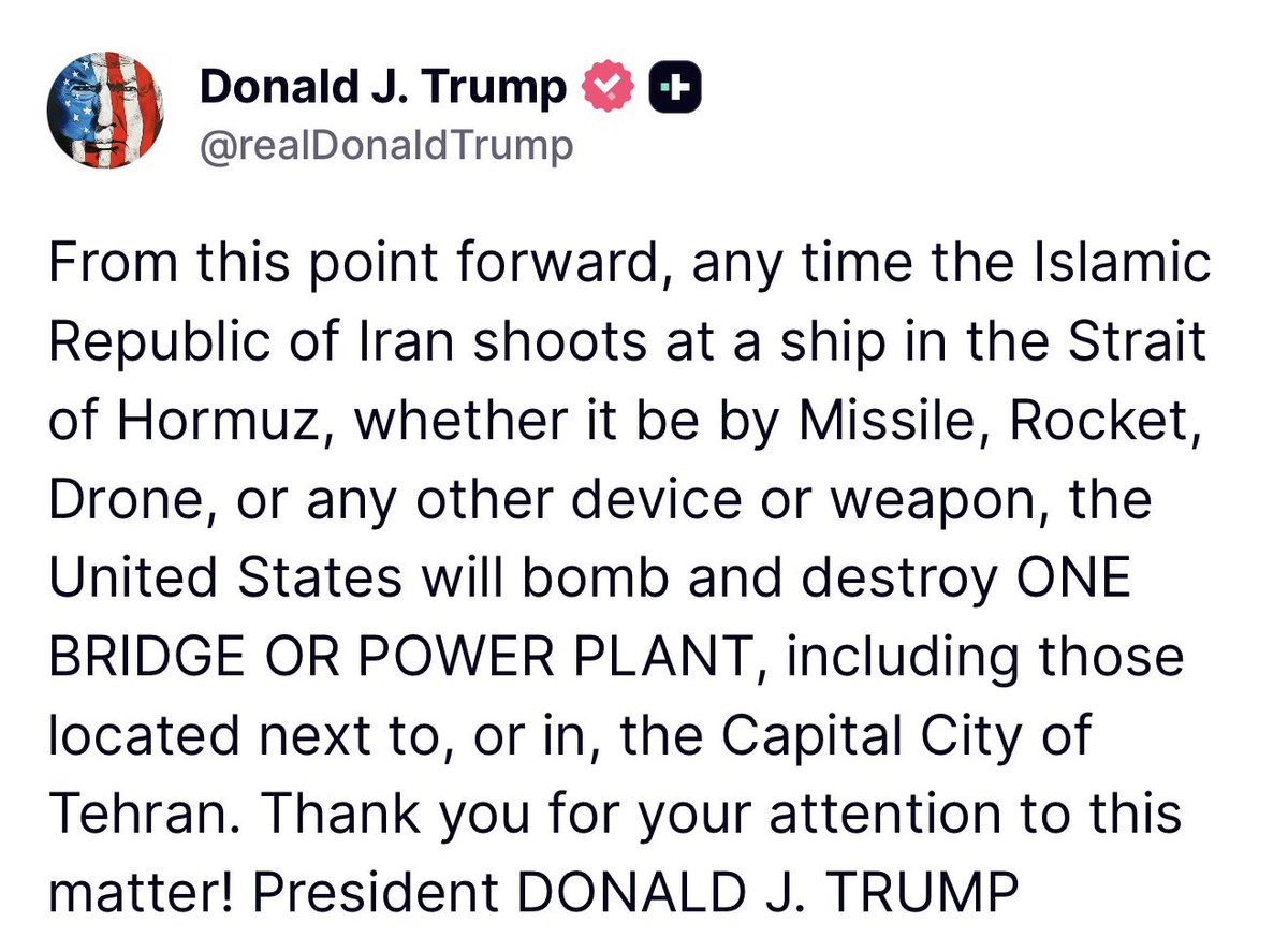 CarlHigbie's tweet photo. NOW we are understanding the enemy https://t.co/gSyLegR3iq