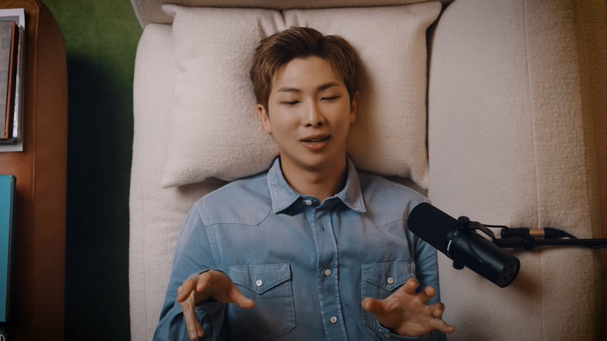 anstsiarkive's tweet photo. this namjoon interview is so precious to me. https://t.co/Nt7YZpNNDI