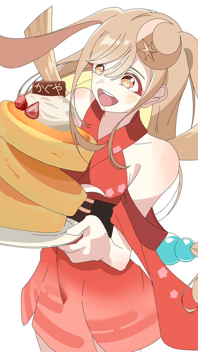 chick0116's tweet photo. @Nontama_des アニメーター目指している専門学生です！よければ色々見てってください！ https://t.co/p1hZ3B8l7k
