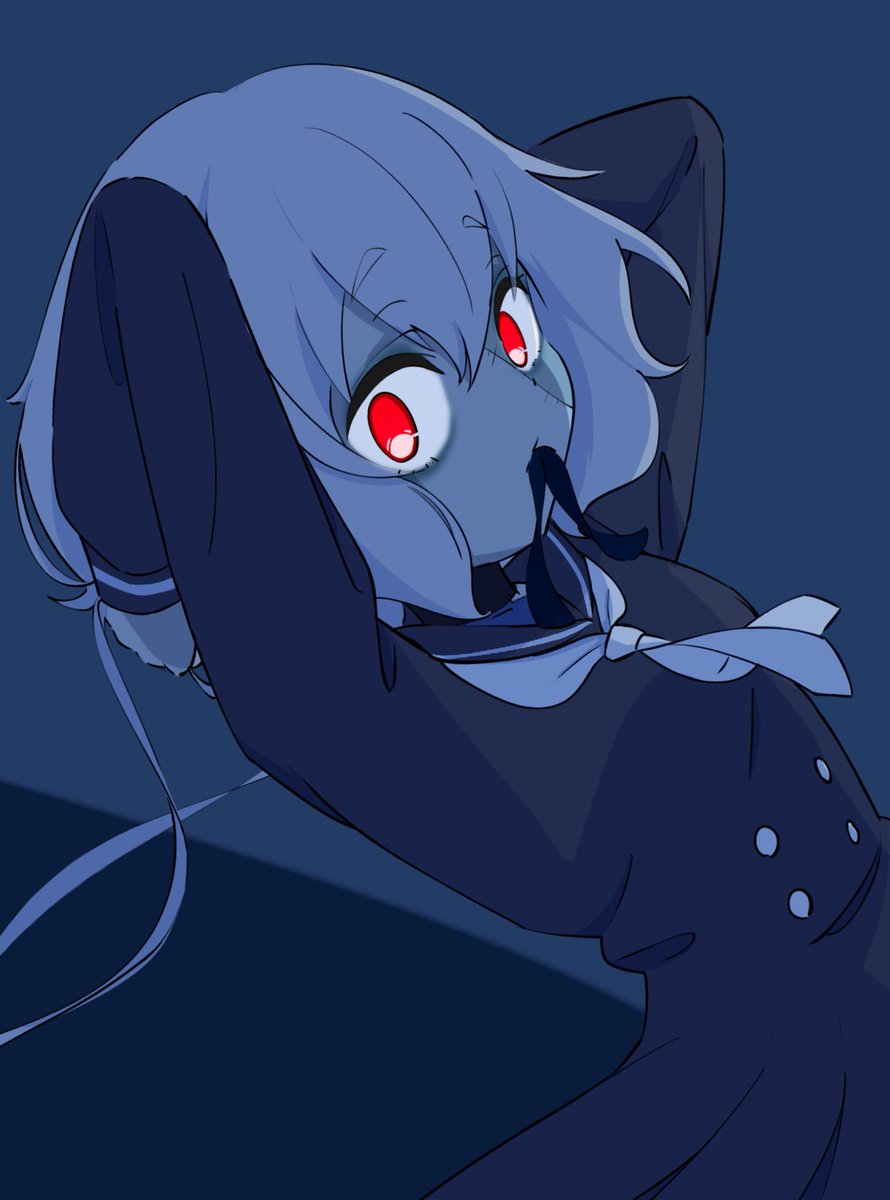 OppoleOppole's tweet photo. ゾンビィ純子

#ゾンビランドサガ https://t.co/K2zWSKOiC4