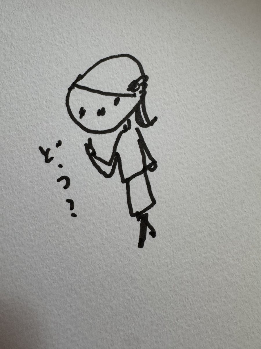 taachinkun's tweet photo. 食べてる。 https://t.co/EkAjuBx8cd