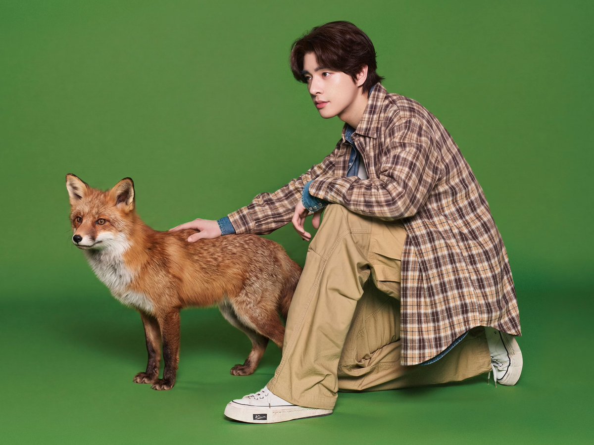 15ARCHIVEz's tweet photo. SAFE IN JAKE’S HAVEN 🤍

🔗: https://t.co/lDkyQ0RnYD

#JAKE #제이크 #JAKE_Haven 
#ENHYPEN #THE_SIN_BLISS 
#ENHYPEN_8thMiniAlbum
@ENHYPEN_members @ENHYPEN https://t.co/oD0MHai693