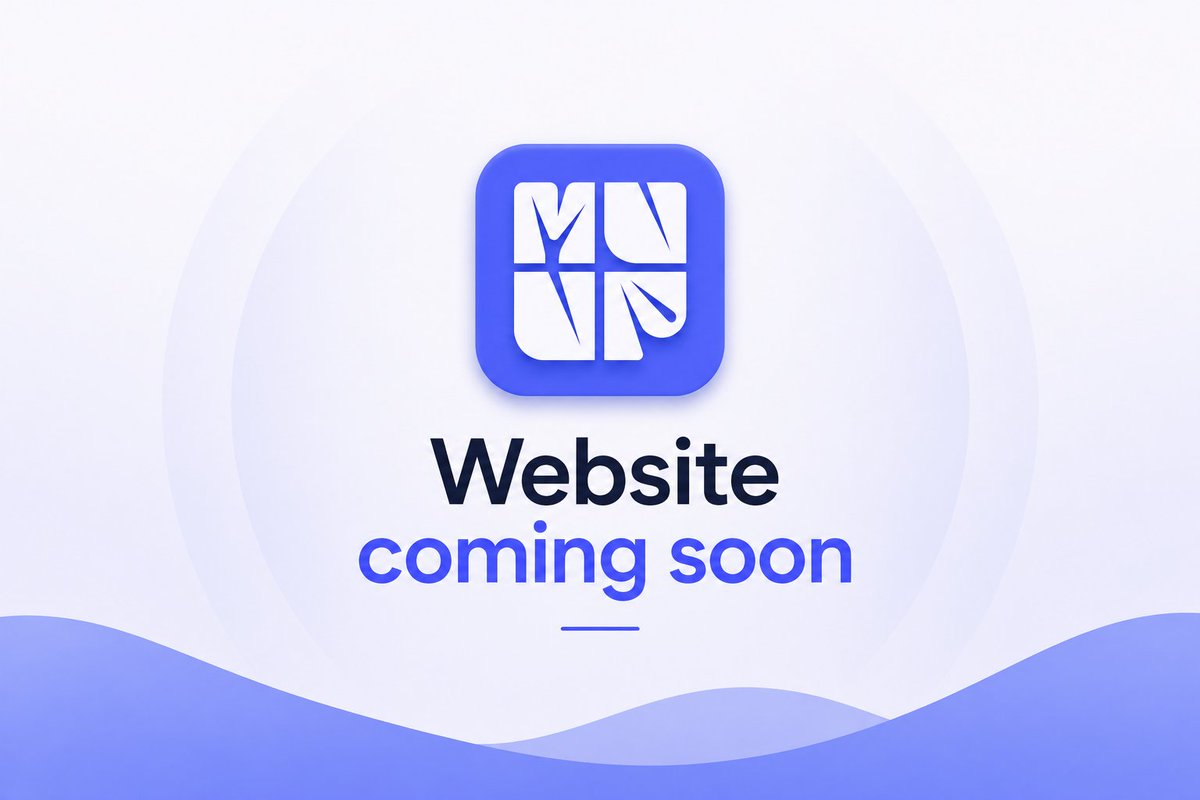shakibx1r's tweet photo. Attention, https://t.co/OEN2hyFoBo Community!

We’re entering the final stage before launch.

Our team is currently conducting the last round of testing to ensure that both the https://t.co/OEN2hyFoBo Launchpad and official website deliver a smooth, secure, and reliable experience from day one.

We're taking the time to get everything right rather than rushing the release. Your patience and continued support mean a lot to us.

The wait is almost over. Stay tuned the official launch announcement is coming very soon.

Thank you for being part of the https://t.co/OEN2hyFoBo journey. 
 The next chapter begins soon. 💜