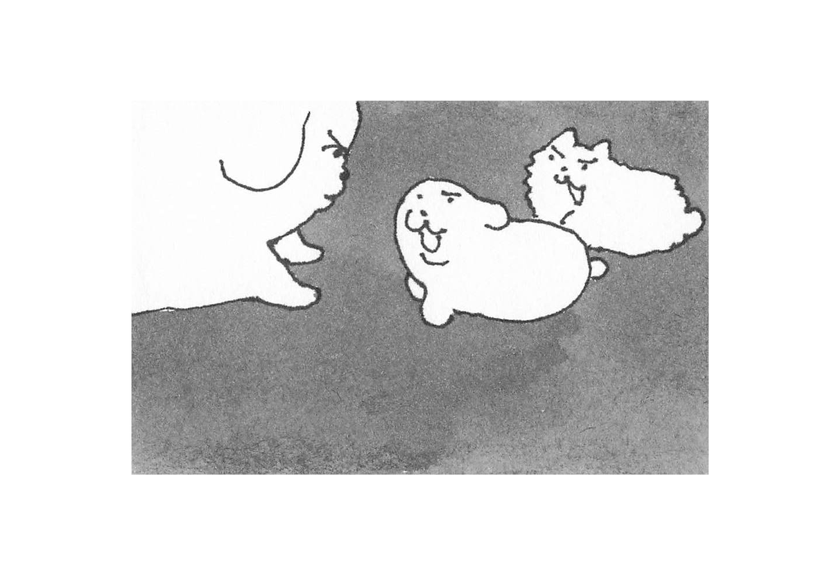 asoi002's tweet photo. #小さな絵ガチャ https://t.co/C6M0rwjUnu