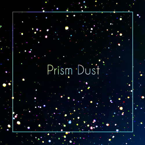 Save_someday's tweet photo. 간성 황 솔 (Prism Dust) (彩塵ブラシ(Prism Dust))
무료
https://t.co/pcKxe88o6J https://t.co/r1uiiuXncz