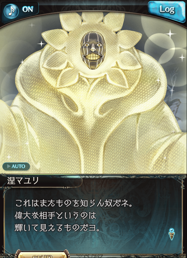 pedkyo's tweet photo. https://t.co/2MD0B2SvtZ