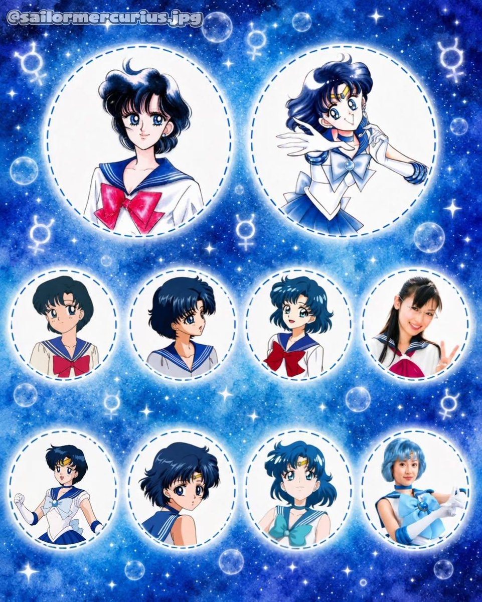 mercurius_jpg tweet picture