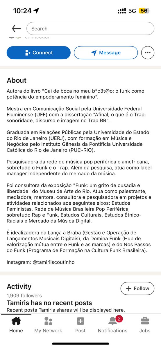 phenriquema's tweet photo. @HenriqueSoldani eu achei que isso era fake… mas fui consultar e é real https://t.co/5hTJilAd20