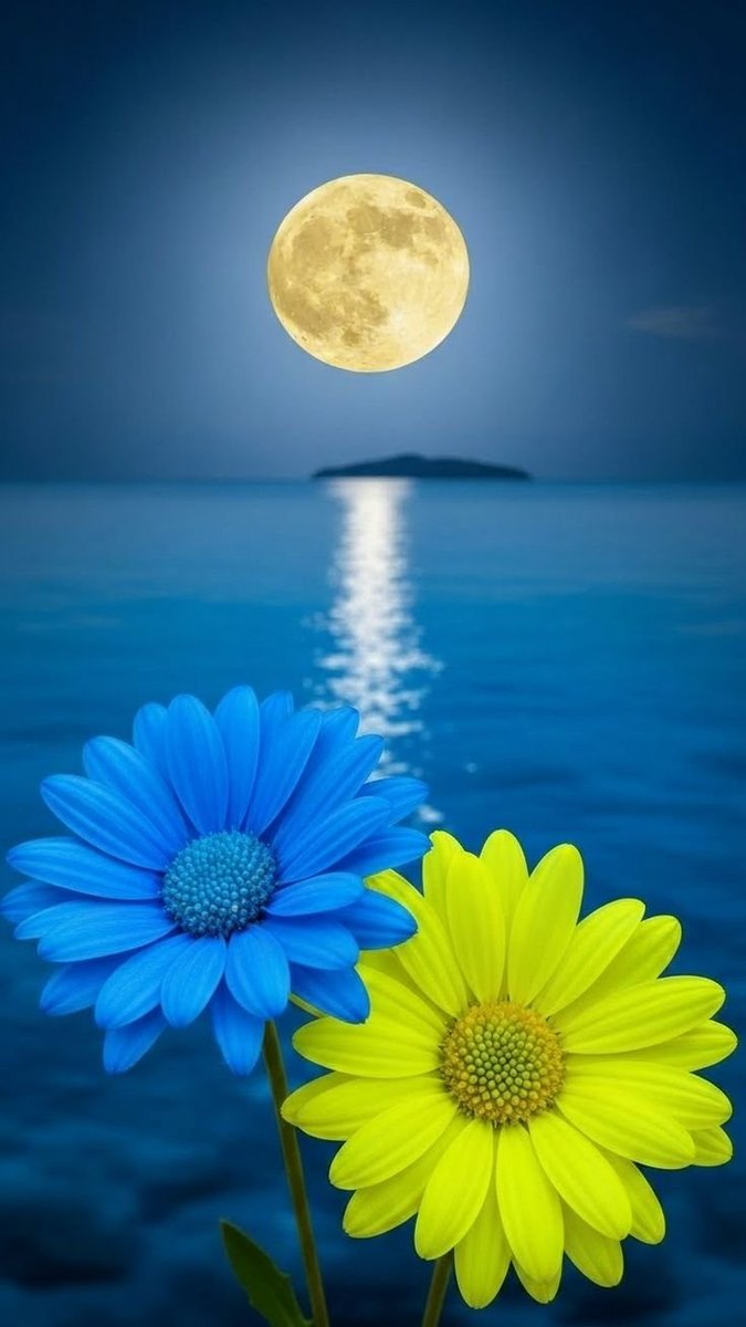 Ghz97 tweet picture