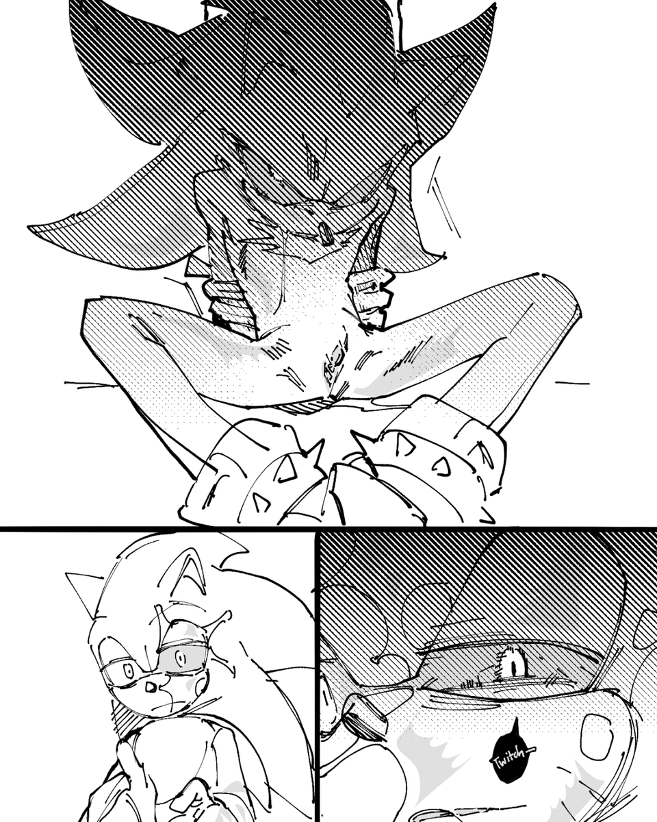 unhinged_sonic's tweet photo. https://t.co/qnTXeZIDgb