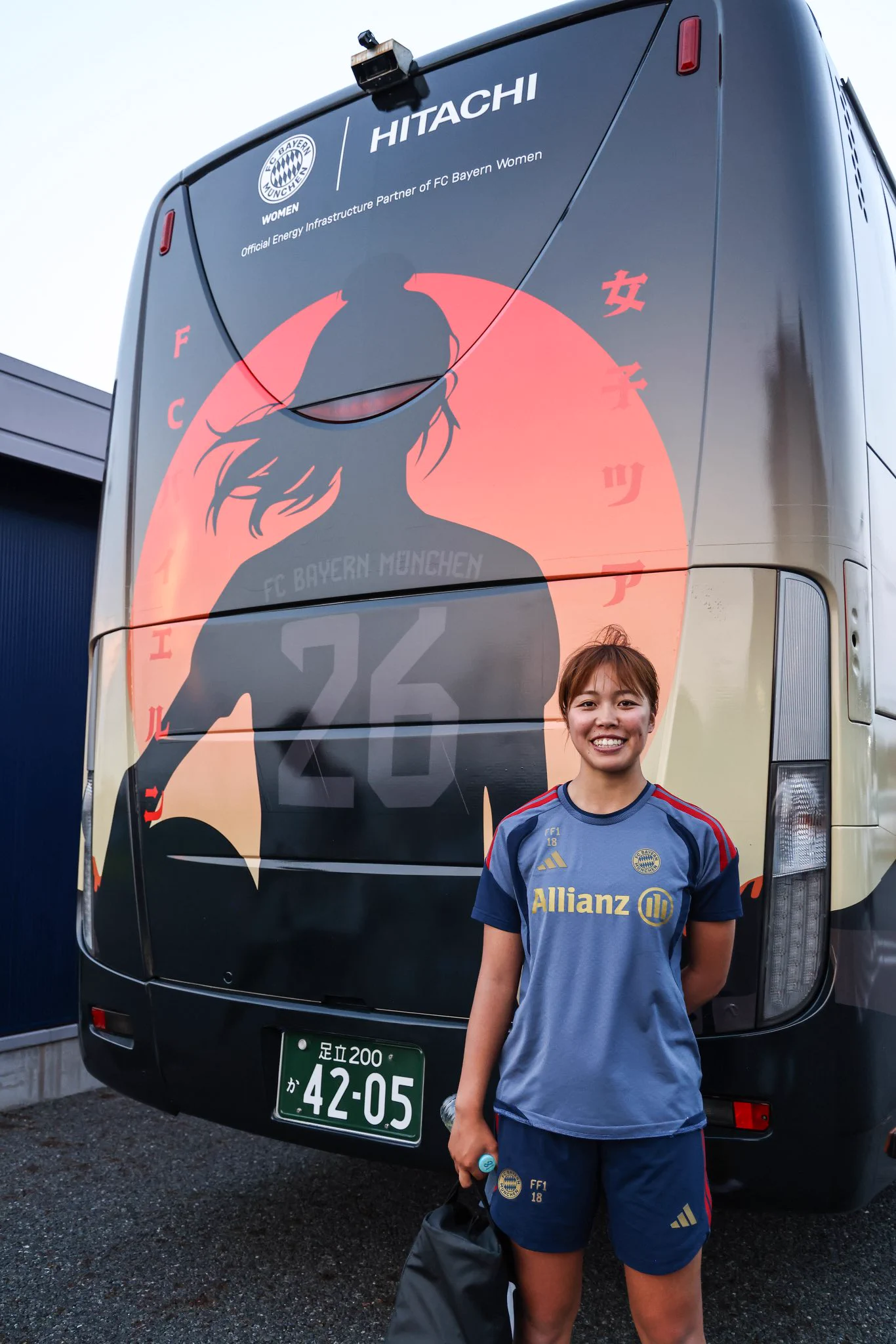 RB大宮アルディージャWOMEN on X: 