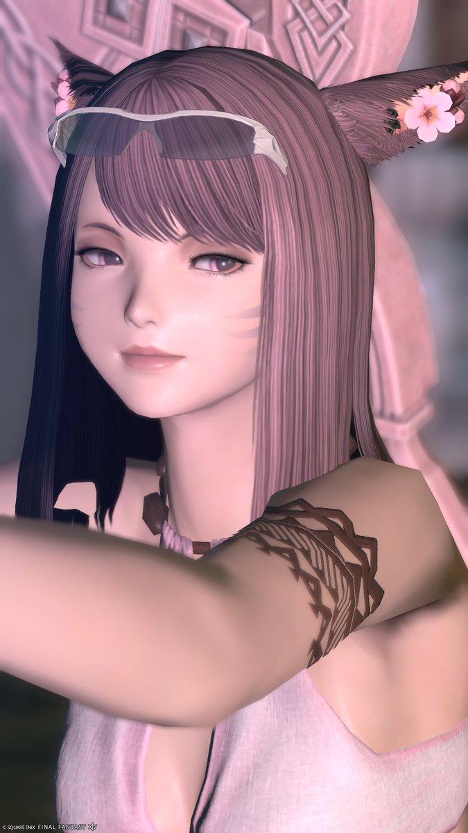 yui_pushkin's tweet photo. ぐるぽのまぶたの調整がなんかすごい https://t.co/myq50NKysx