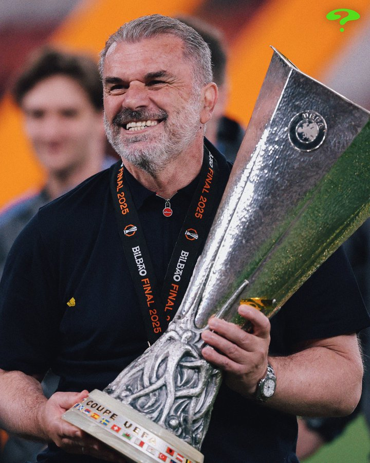 WhoScored tweet media