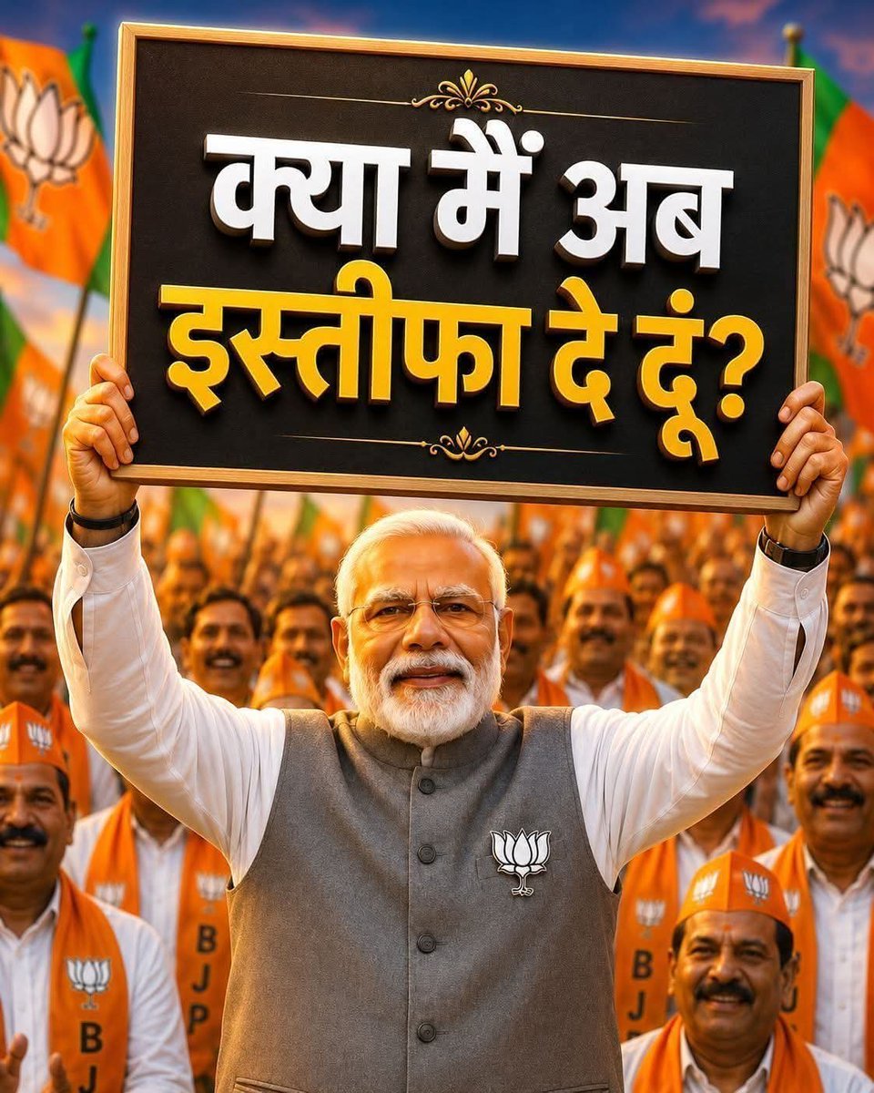 JantaXpressBR's tweet photo. आपकी क्या राय है।

 कॉमेंट में बताए। https://t.co/7EMTEtWzdN