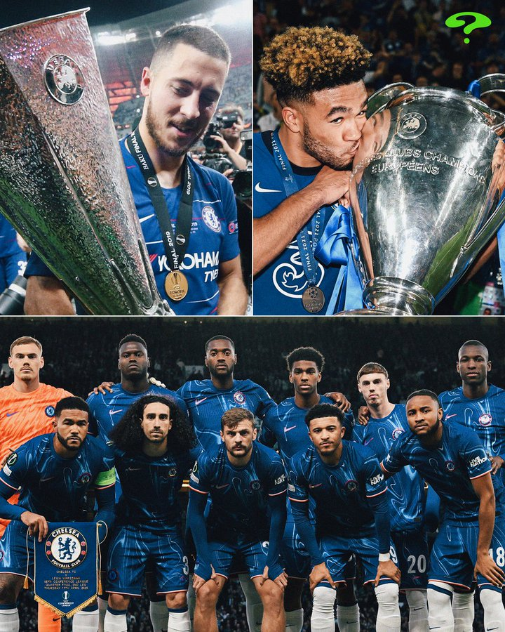 WhoScored tweet media
