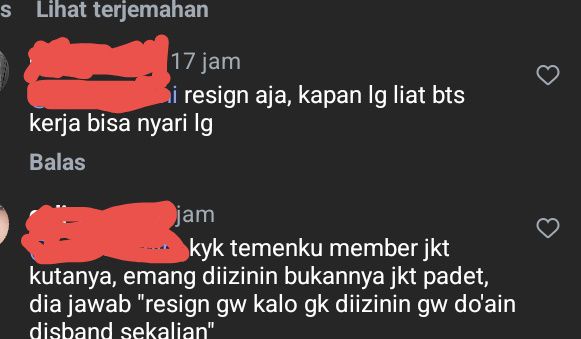 WOTANET MENFESS tweet media