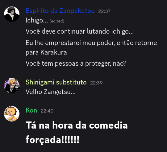 Danael Fernandes tweet media