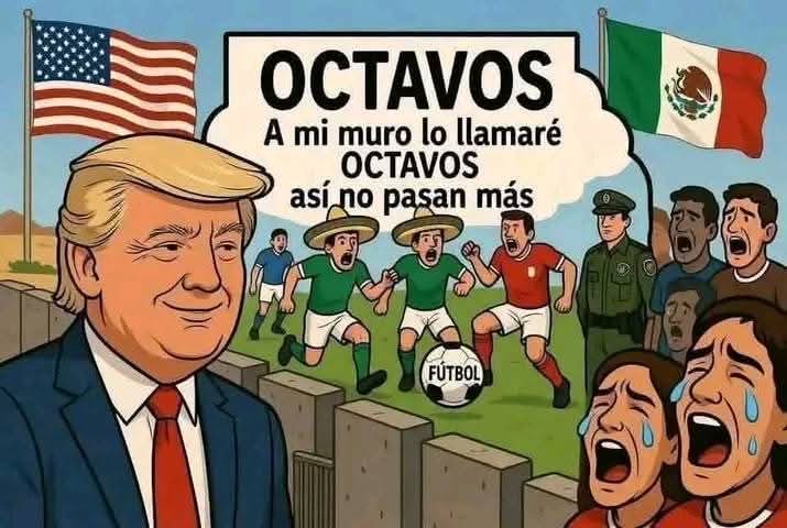 Gustavo Medina tweet media