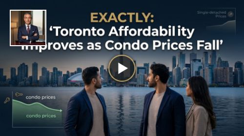 gianfranco1966's tweet photo. Toronto Affordability Improves as Condo Prices Fall
#realestateToronto #gta #realestategta #torontohomestaging #torontorealtor #torontorealtors #mississauga #torontostagers #torontorealestate #gtahomes https://t.co/RgfWK0uZA4