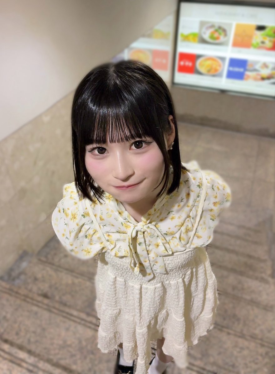 まーくん♪𝗦𝗼𝘂𝗻𝗱 𝗖𝗿𝗲𝗮𝘁𝗼𝗿 (@flairstyle_sep) / Posts / X