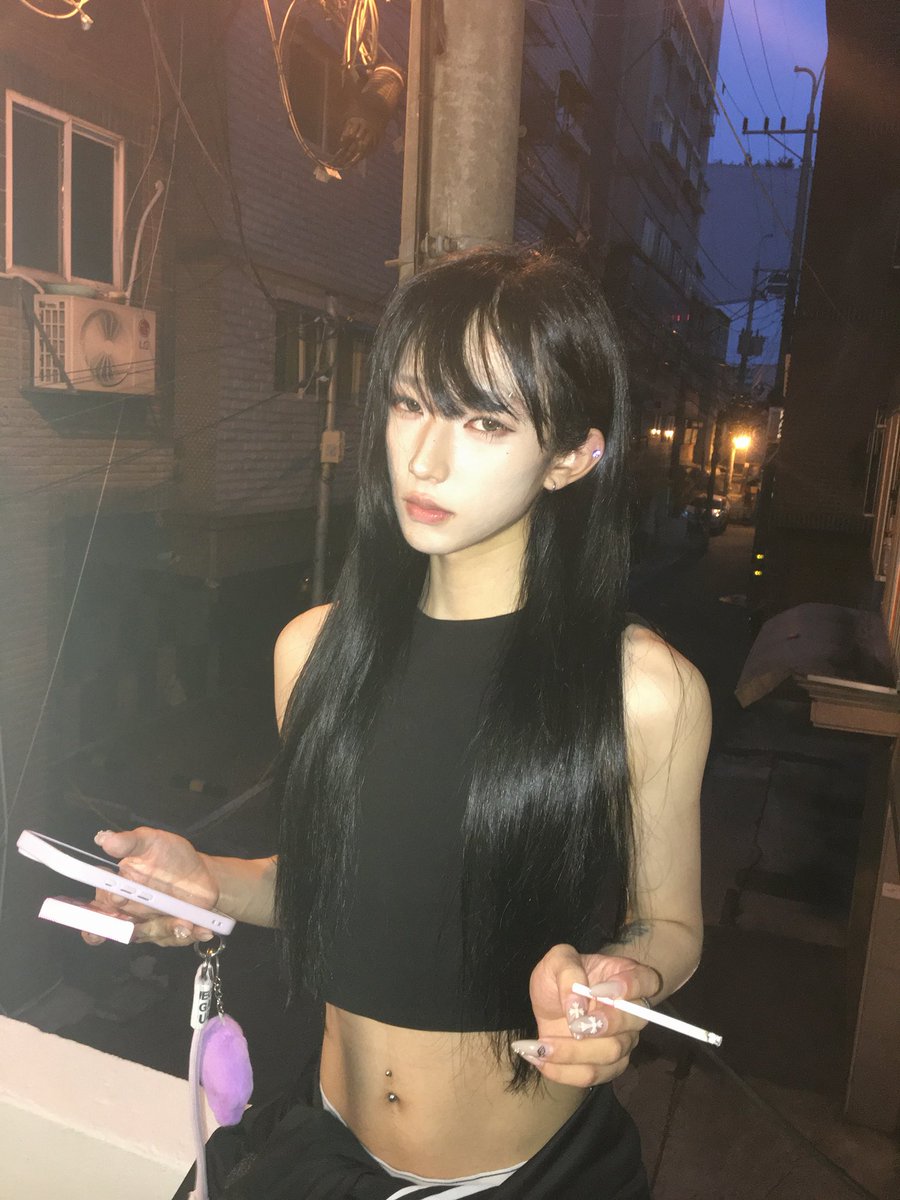 1oonatism's tweet photo. https://t.co/9HAQCNAM8J