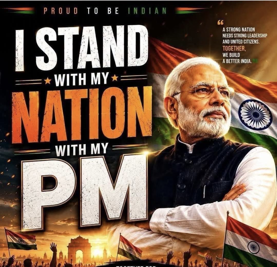 rgpalonline's tweet photo. https://t.co/vadDfVKKsr