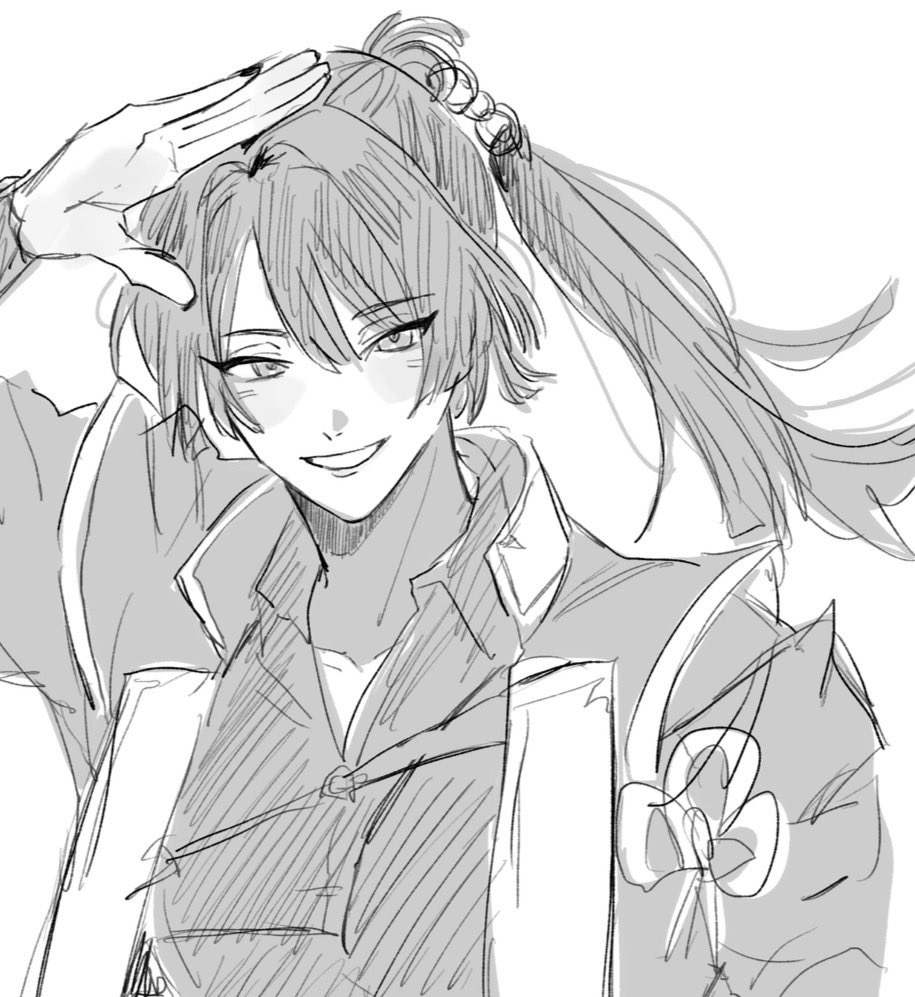 YlvD57's tweet photo. https://t.co/ZXBp1bG3pc