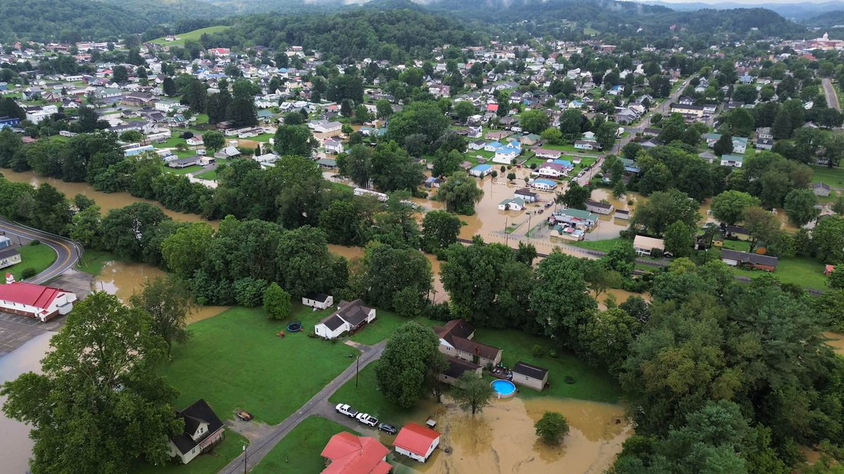 WV News tweet media