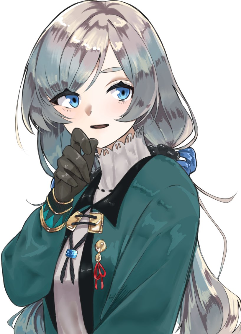 koto8aao's tweet photo. とても昔に描いたもの https://t.co/yu4nXHl8wJ