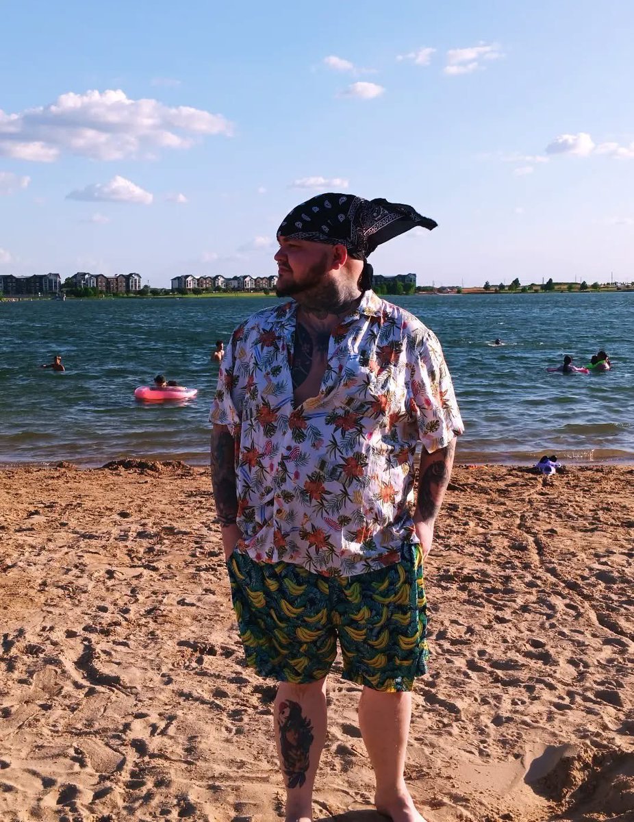 InkedFPS tweet picture