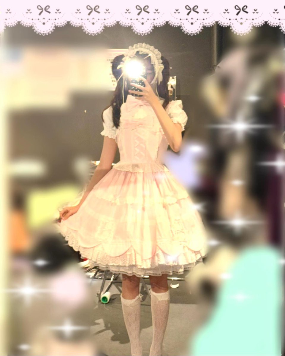 ivepics_'s tweet photo. rei instagram update https://t.co/mQxO8zuIus