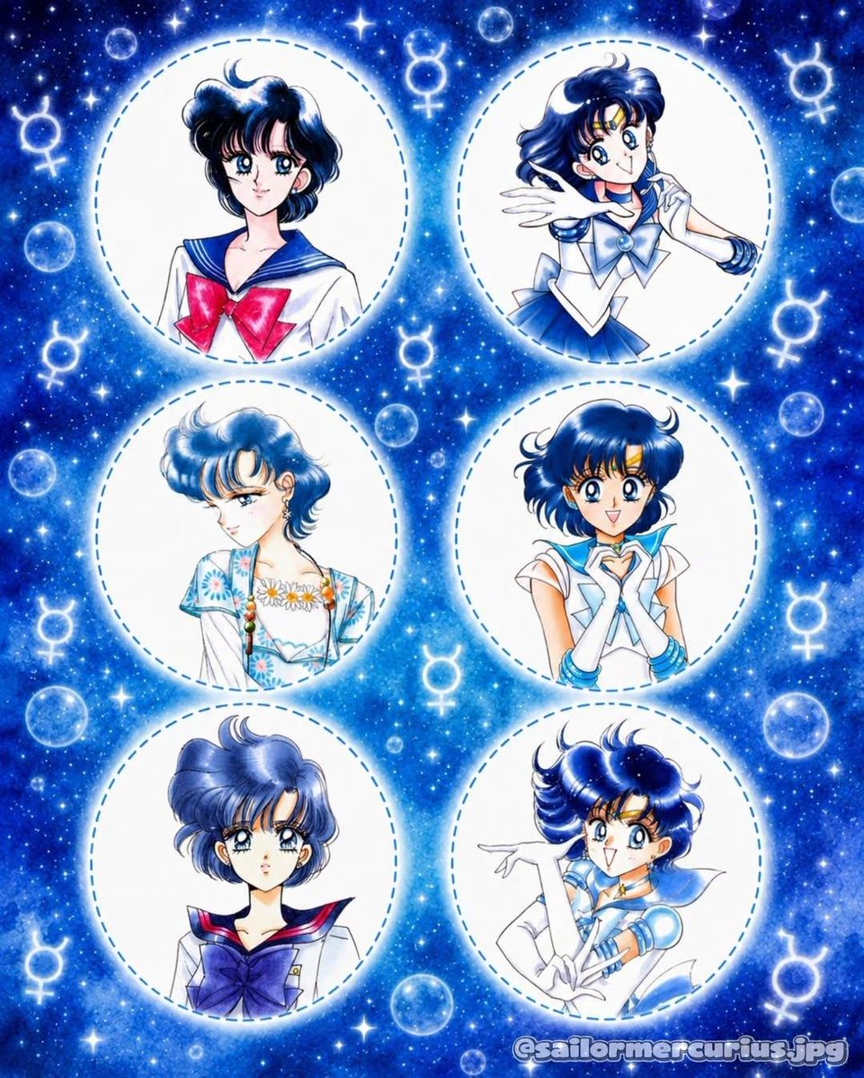 mercurius_jpg tweet picture