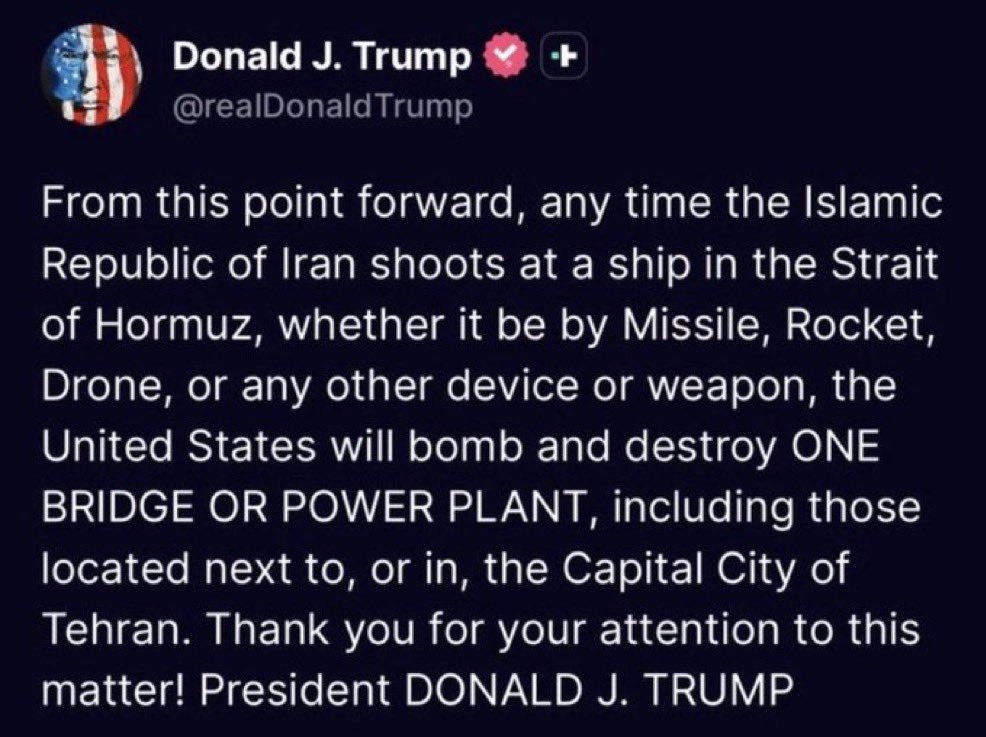𝐍𝐢𝐨𝐡 𝐁𝐞𝐫𝐠 🇮🇷 ✡︎ tweet media