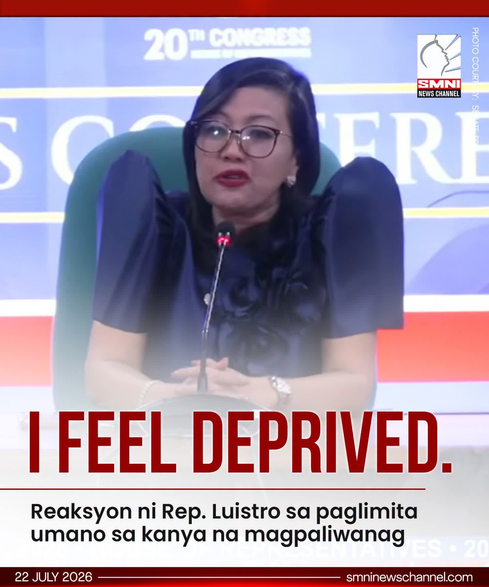fierceLady08's tweet photo. Now you know how it feels!!! Mirisi!!! https://t.co/bHpCgZBX3f