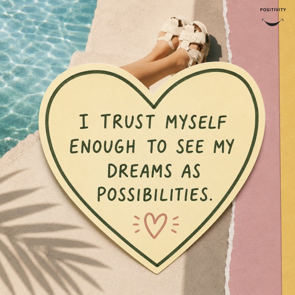 PositivitySaid's tweet photo. https://t.co/mHftFaPlMJ