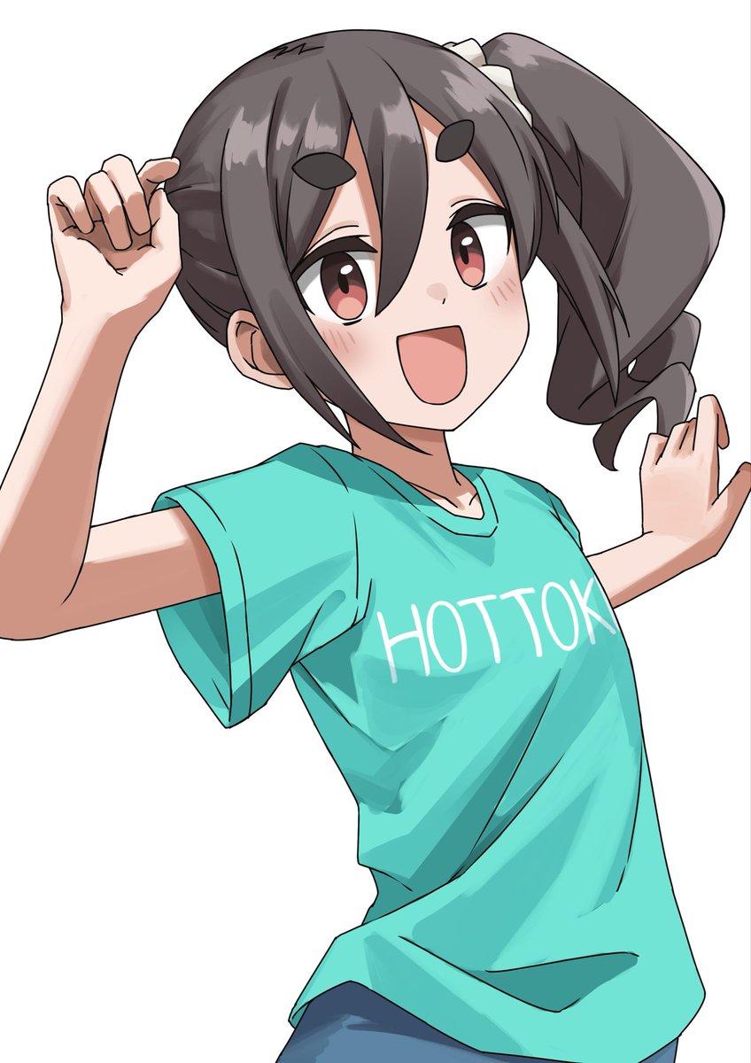 しゃしゃ (@Nekosination) / Posts / X