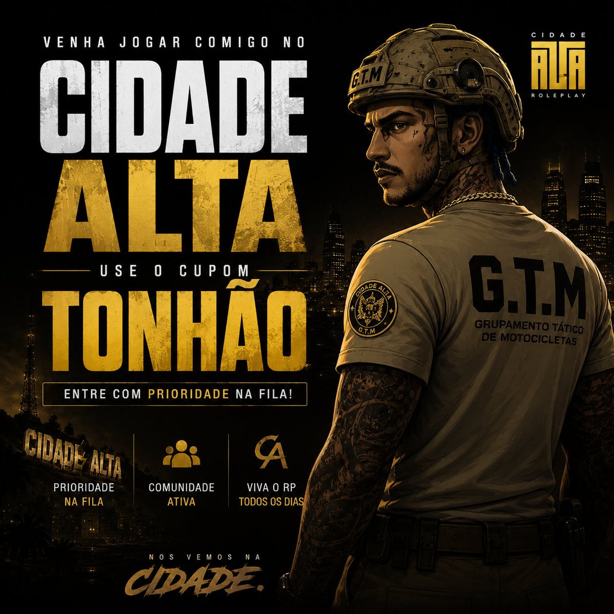 Tonhão 🎱 tweet media