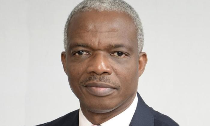 Nairametrics's tweet photo. Economist and Chief Executive Officer of KAINOS Edge Consulting Ltd., Dr. Doyin Salami, has raised concerns over widening wealth inequality in Nigeria, revealing that the country’s richest 1% now control 44% of total wealth, up sharply from about 25% two decades ago. https://t.co/0Uqt1AslY1