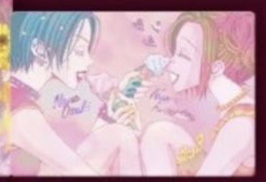 _mivt's tweet photo. こちらと交換してくださる方を最優先させてください！ https://t.co/mkvqz9y4fx