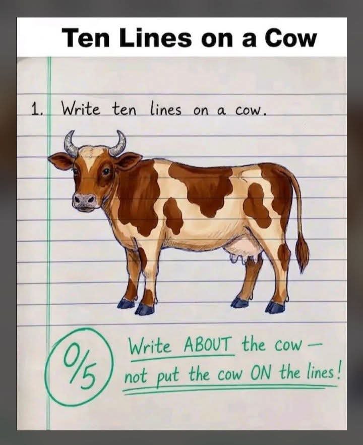 ktkiq's tweet photo. Simplification Math Test 💯 https://t.co/MaIgTsLYdS