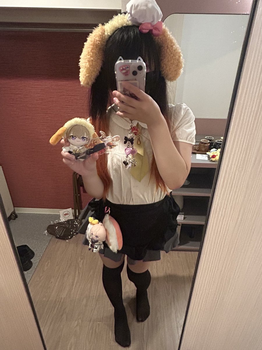 Cancer_merr's tweet photo. 🤍💛🧡 https://t.co/swIFfVHTRA