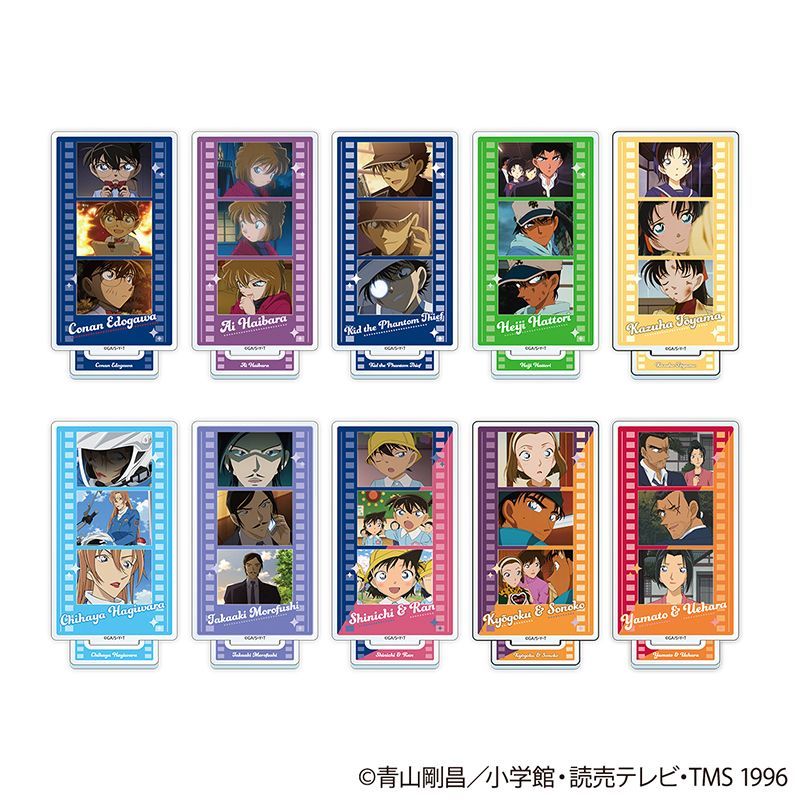 コナングッズ新作情報 (@mkonan_goods) / Posts / X