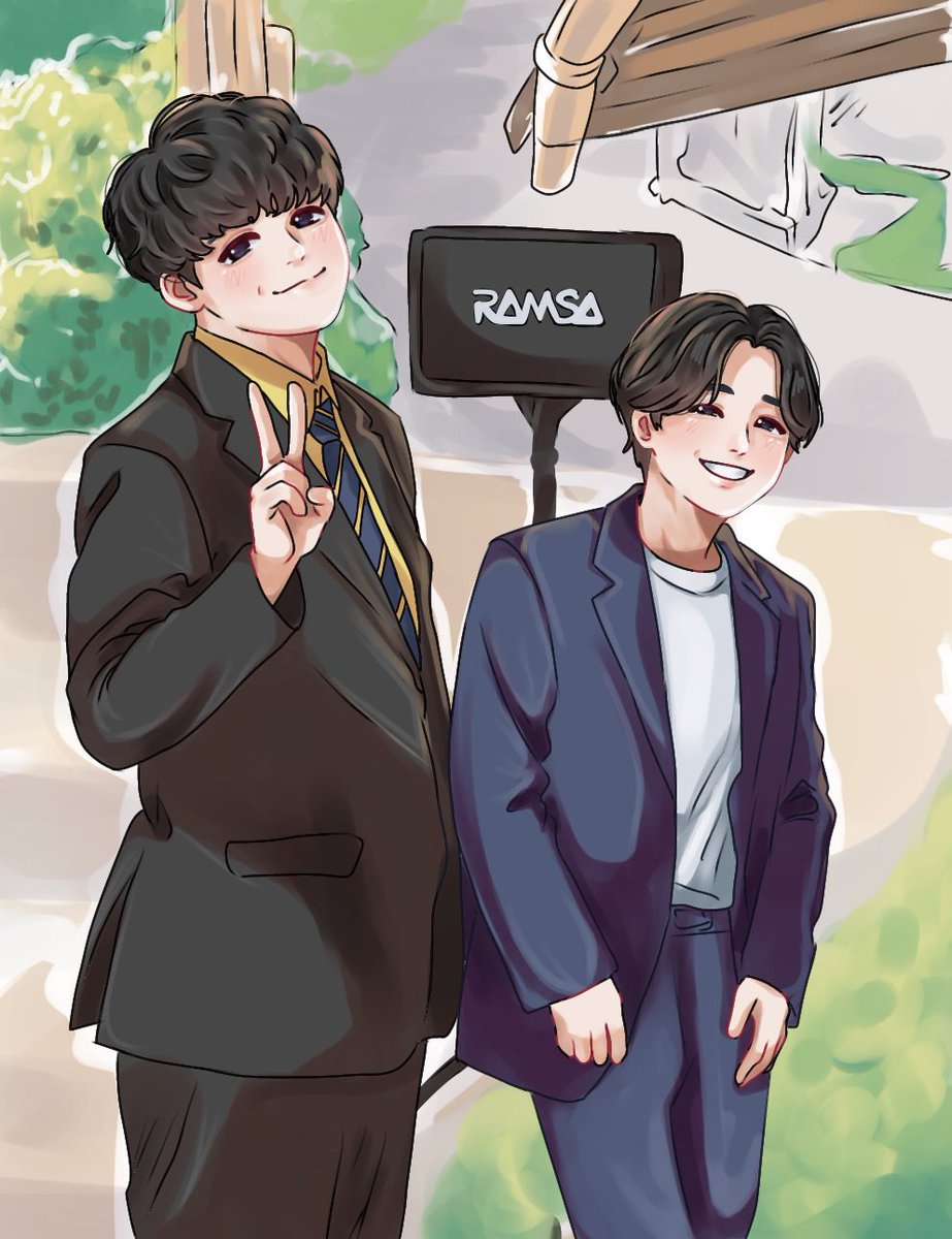 ReejgfTy's tweet photo. はたさんめろい
 #芸人FA https://t.co/DEl33iFyNT