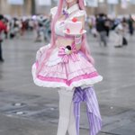 Photo by 쳌쳌쳌 (@CheckyLove7)