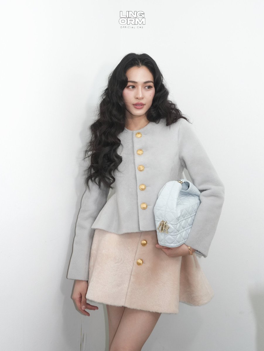 LingOrmTagTrend's tweet photo. เกิดมาเพื่อคู่กันโดยแท้

LINGORM DIOR BA AT PARAGON
#LingOrmAtDiorSiamParagon https://t.co/ATePP25jgK