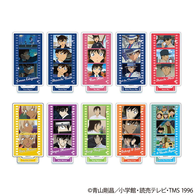 コナングッズ新作情報 (@mkonan_goods) / Posts / X