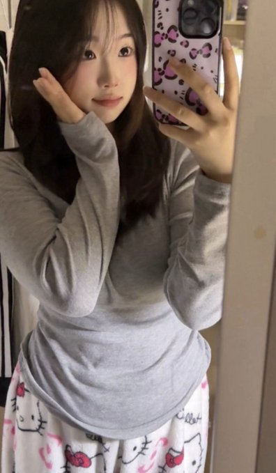 LarkinMeli1896's tweet photo. 나랑놀아❗️
#연능 #멤놀 #맘눌뎀 https://t.co/QJy0mUcBTg