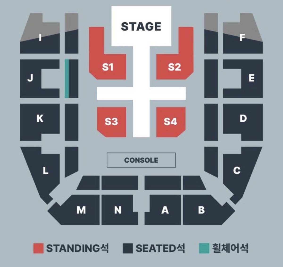 iouvewr's tweet photo. 코르티스 생일파티 콘서트 티켓 양도

22일 첫콘 s4구역 19n번 티포 55
23일 막콘 s2구역 24n번 티포 60
- All 티포 110

현장도움 ❌ 아옮 구해오셔서 하셔야돼요
실패시 환불 ❌

https://t.co/YYASps0Ah0

코르티스 생파 양도 cortis concert sell wts put your phone down 스탠딩 https://t.co/5aPg3hIrhL