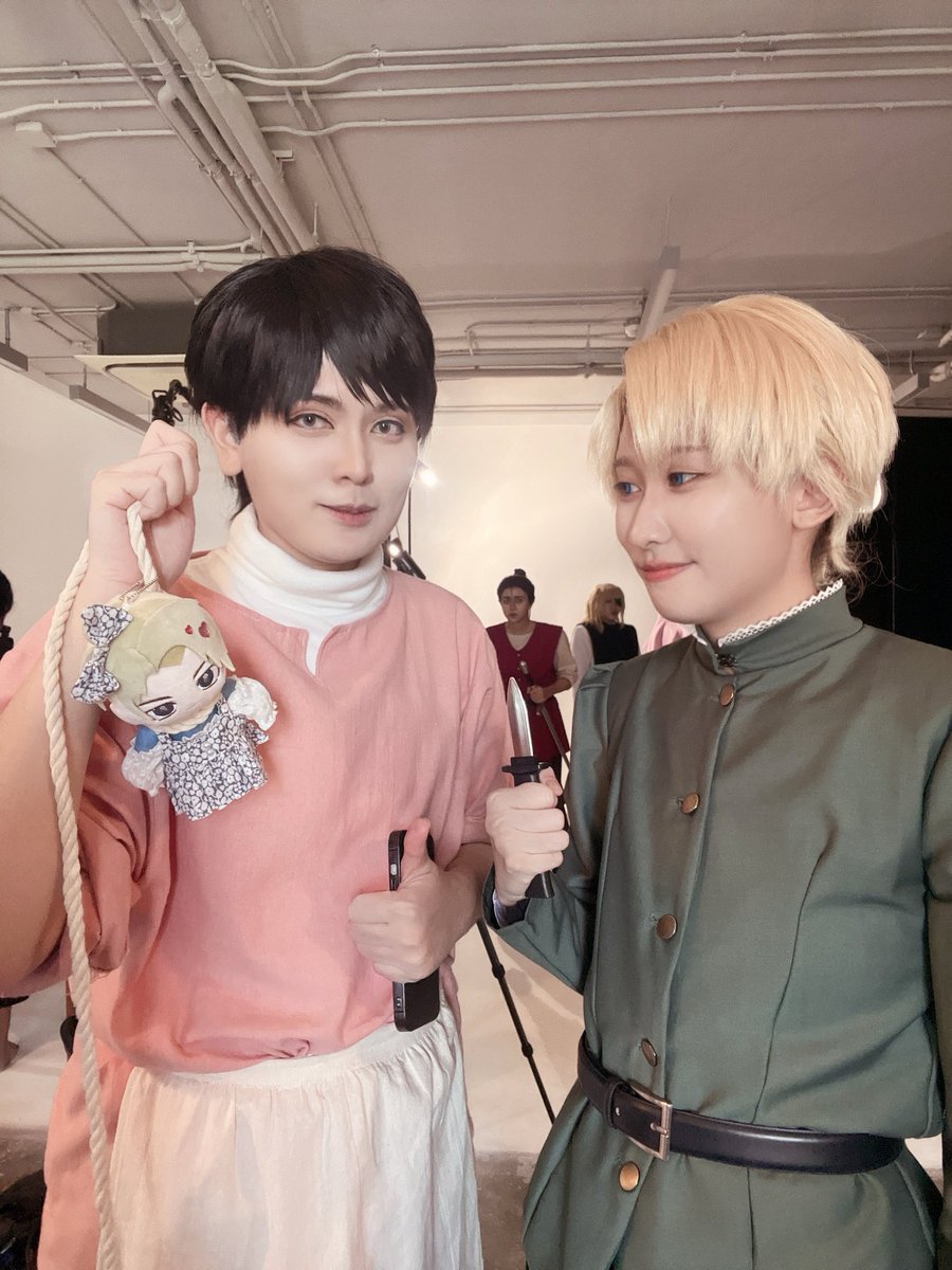 _monosymphony's tweet photo. อัลเบิร์ตคุงตั้งใจเรียนมาอย่างดี ˊ ᵕ ˋ)💢 https://t.co/8I1BaNZr2x