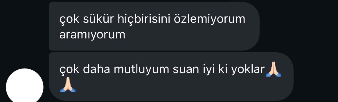 luthiece's tweet photo. bizim hatır ve özlenme durumu https://t.co/YtXHduWZ1N